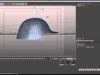 Tutorial “Model a Baseball Helmet in Cinema 4D”