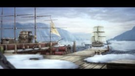 23 Degrees 5 Minutes