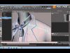 3D Character Rigging – Setting Up The Skeleton (Part 3-4)