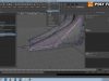 3D Character Rigging – The Leg: IK Handles (Part 2-6)