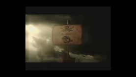 3Ds Max 2013 mCloth Physx Tutorial