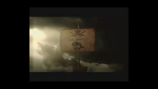 3Ds Max 2013 mCloth Physx Tutorial