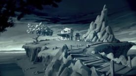 AgeIsobar | Cruz Vermelha