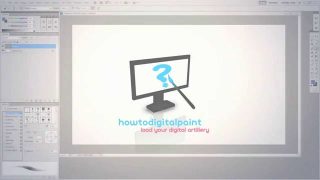 Animation in Photoshop Basics