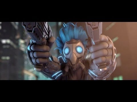 Azureus Rising – Proof of Concept