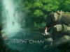 banner1