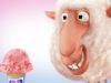 Baskin Robbins “Sheep”