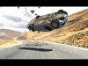 “Car Accident” slow Motion Dynamics