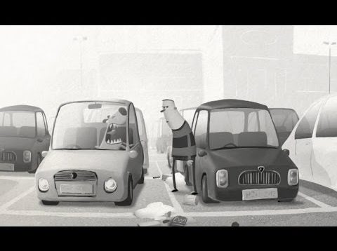 Carpark
