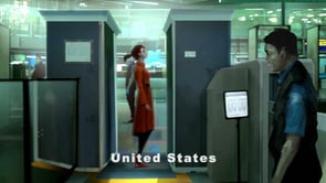 Cocaine Unwrapped – The Machine