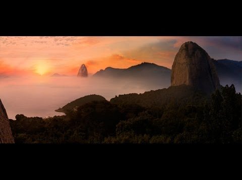 Composition is Everything – Part 1