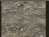 Creating seamless texture
