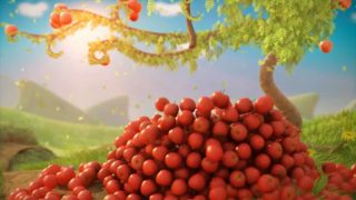 DentalMaster Rosch Haschana New Year 2009