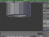 Design Energy Drink in Blender 2.5 – Part 2