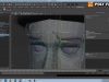 Facial Rigging