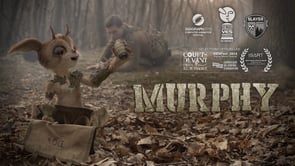 FILM_FX MURPHY