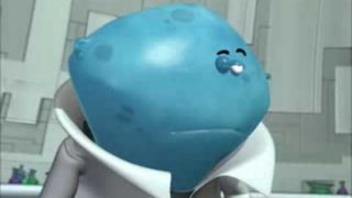 FORMULA – VANarts 3D short film