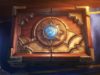 Hearthstone: Heroes of Warcraft Cinematic