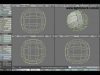 How to make a SOCCER BALL