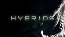 HYBRIDS