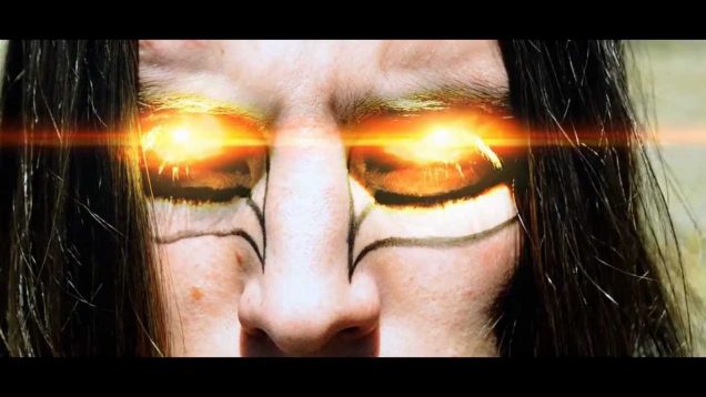 IRONMAN STEALTH tutorial