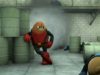 Killer Bean Forever – Entire First Scene (HD)