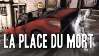 La Place Du Mort