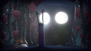 LUMI – Short film