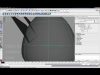 Maya Modeling Basics: NURBS Bishop, pt. 5