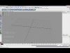 Maya Modeling Basics:Toy (Part 1)