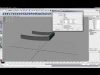 Maya Modeling Basics:Toy (Part 2)