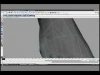 Modeling a Foot in Maya (Part 7)