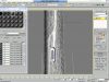 Modeling HTC Desire S in 3DsMax (Part 9/9)