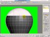 Modeling Interior Lamps in 3DsMax (Part 1/4)