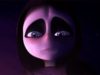 Mortys, French Short Film