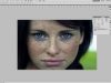 Photoshop Tutorial: Freckle Removal