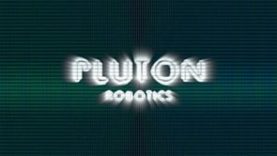 PLUTON ROBOTICS