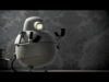 Reach – Short Film