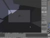Realistic Camera Movement in Blender