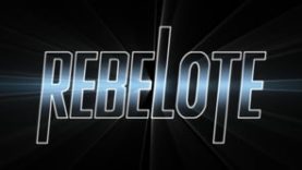 Rebelote