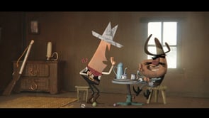 Rob ‘n’ Ron