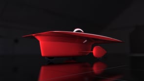 Solar Team Twente