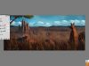Speedpaint Environment – Termite City