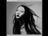 Speedpainting “Asian Woman”