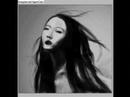 Speedpainting “Asian Woman”
