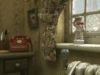 Stop-motion Set
