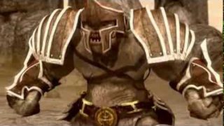 Student making 3D Animation -Versus –