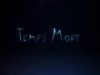Temps Mort