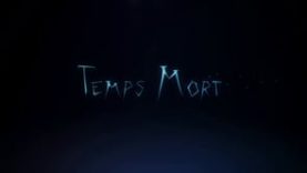 Temps Mort