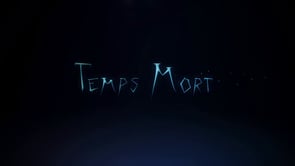 Temps Mort